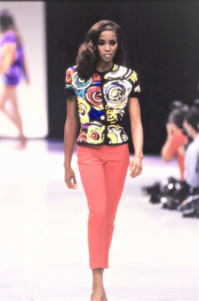 Look 61